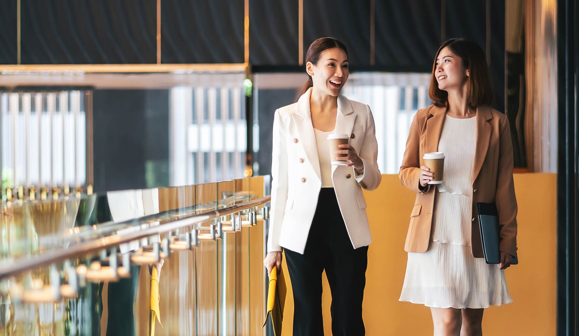 What is driving the new generation of Asian philanthropists?