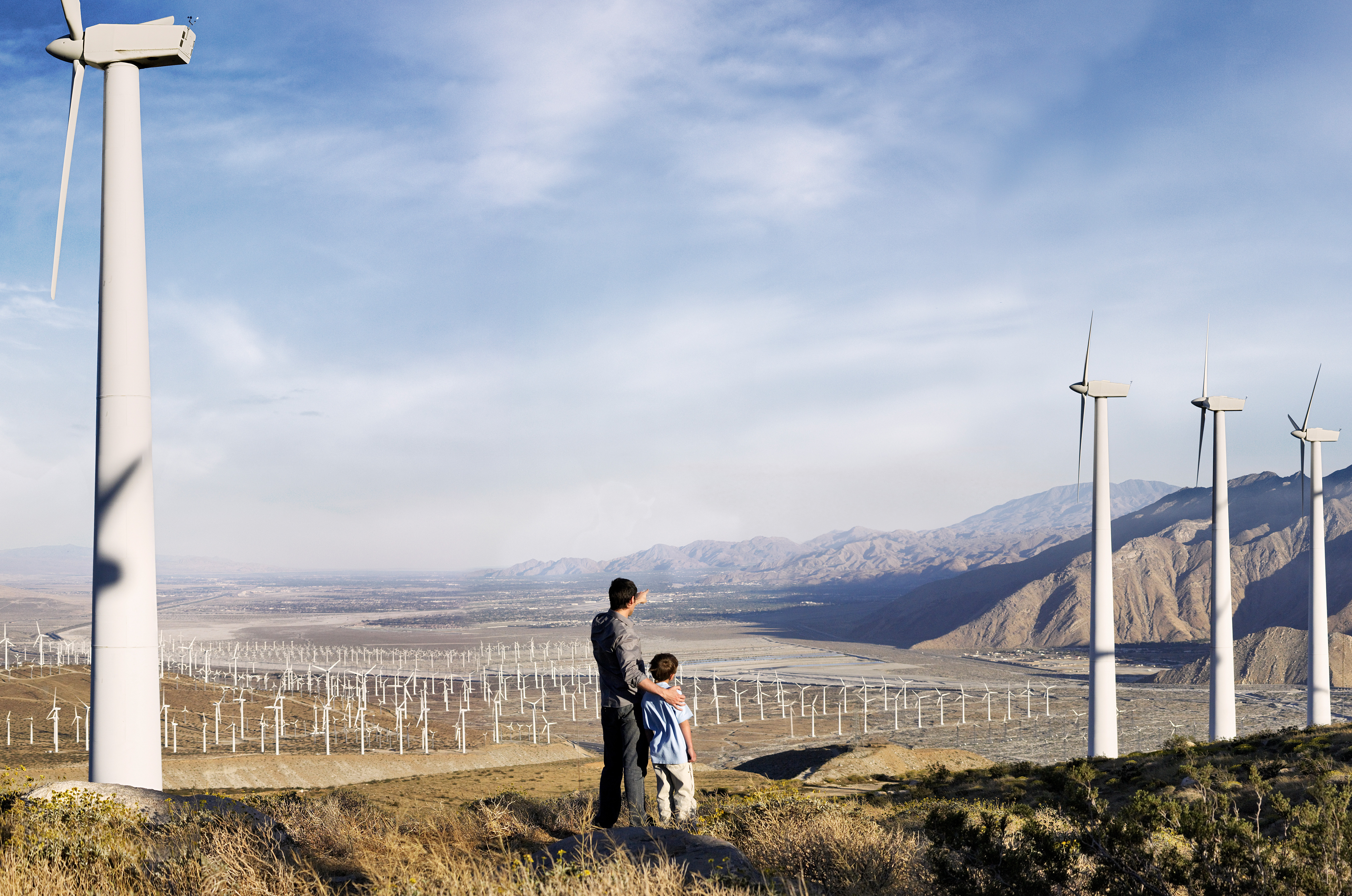 现代传承:释放家族价值观的价值潜力