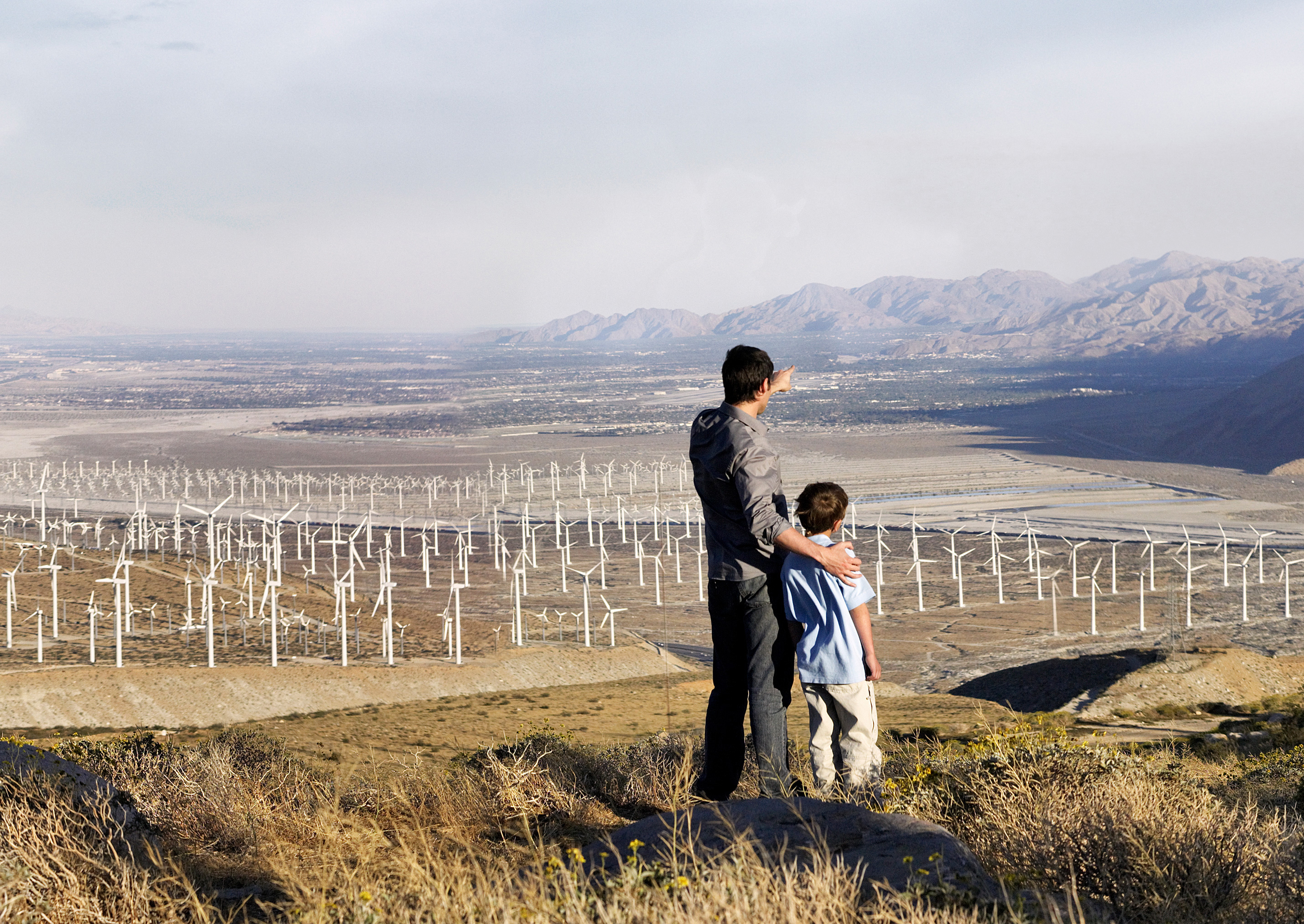 现代传承：释放家族价值观的价值潜力